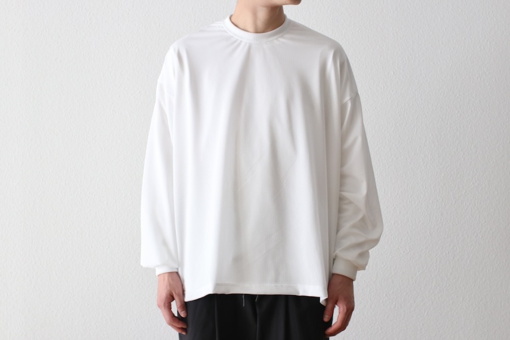 S.F.C(エスエフシー) 