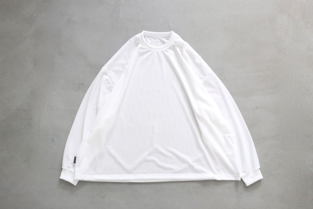 S.F.C(エスエフシー) 