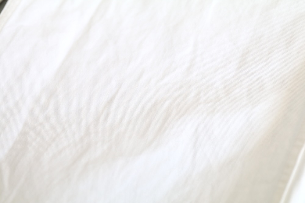 ��WOMEN'S��TOUJOURS�ʥȥ����塼�ˡ�Classic Painter Pants - OPEN-END YARN COTTON CHINO CLOTH"