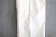 ��WOMEN'S��TOUJOURS�ʥȥ����塼�ˡ�Classic Painter Pants - OPEN-END YARN COTTON CHINO CLOTH"