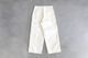 ��WOMEN'S��TOUJOURS�ʥȥ����塼�ˡ�Classic Painter Pants - OPEN-END YARN COTTON CHINO CLOTH"
