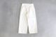 ��WOMEN'S��TOUJOURS�ʥȥ����塼�ˡ�Classic Painter Pants - OPEN-END YARN COTTON CHINO CLOTH"