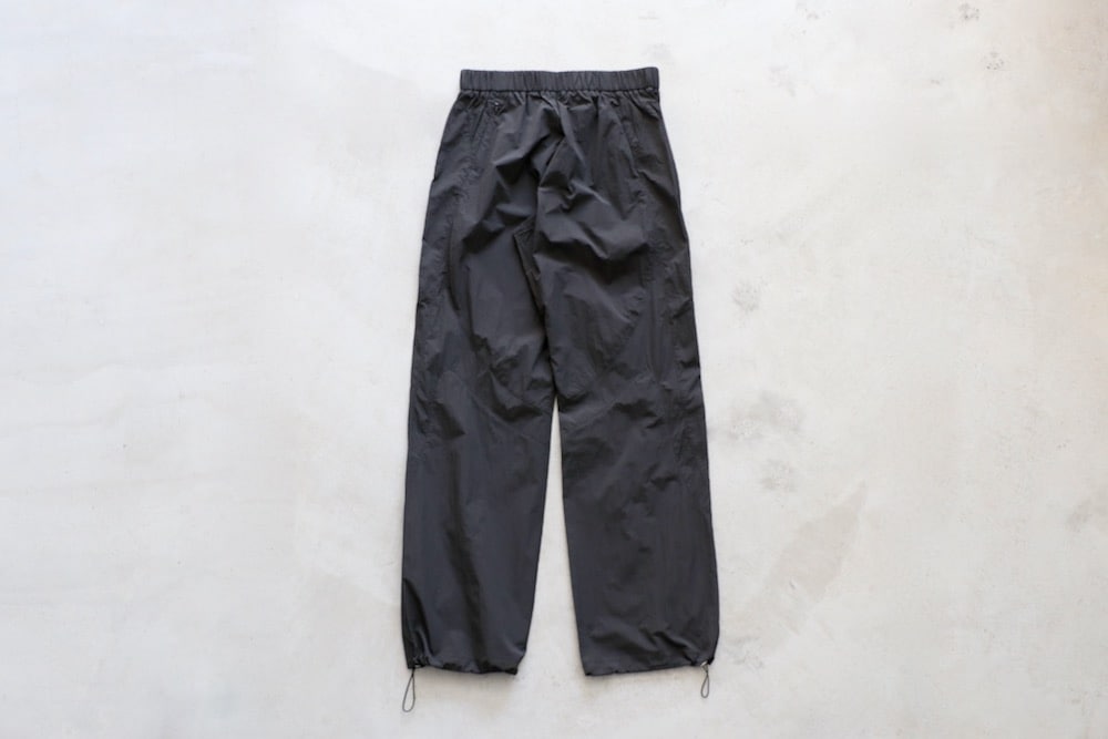 J.L-A.L (ジェイラル) 