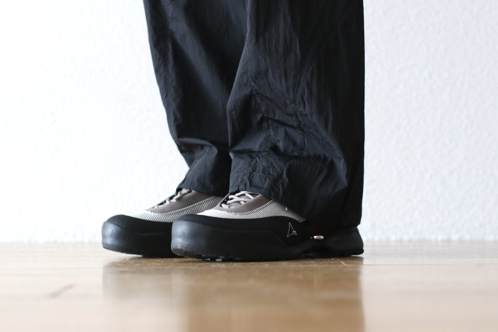 J.L-A.L (ジェイラル) 