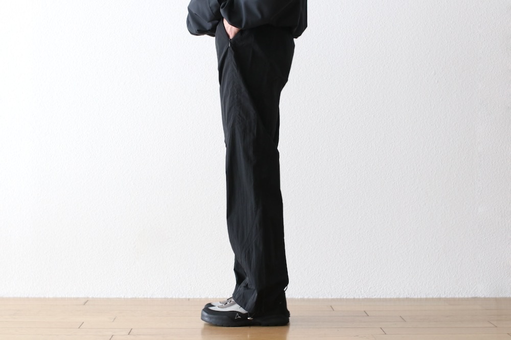 J.L-A.L (ジェイラル) 