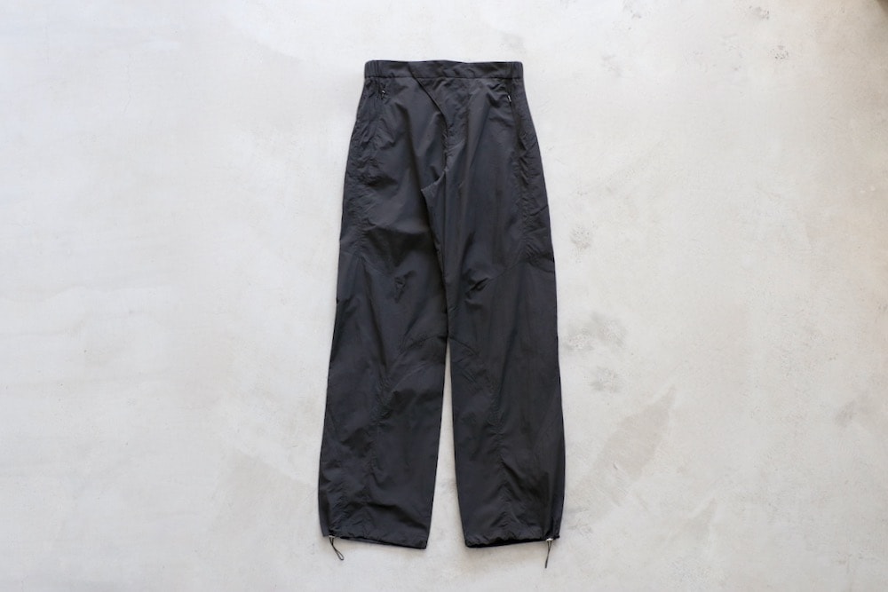 J.L-A.L (ジェイラル) 