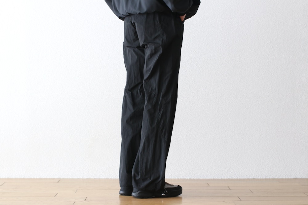 J.L-A.L (ジェイラル) 