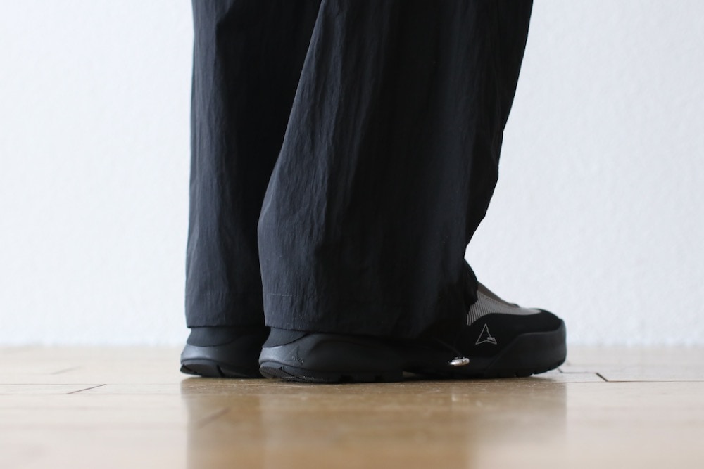 J.L-A.L (ジェイラル) 