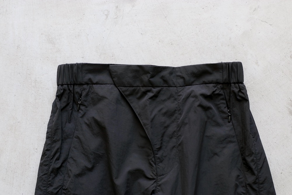 J.L-A.L (ジェイラル) 