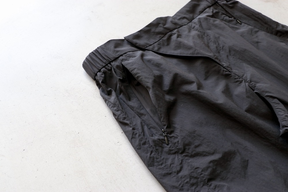 J.L-A.L (ジェイラル) 