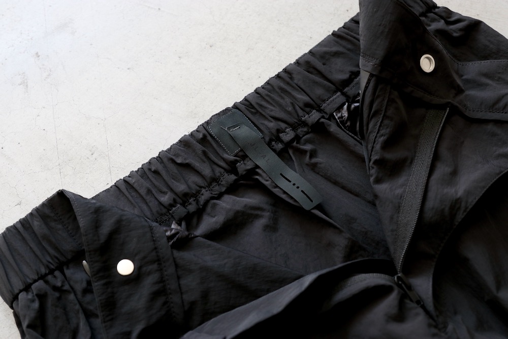 J.L-A.L (ジェイラル) 