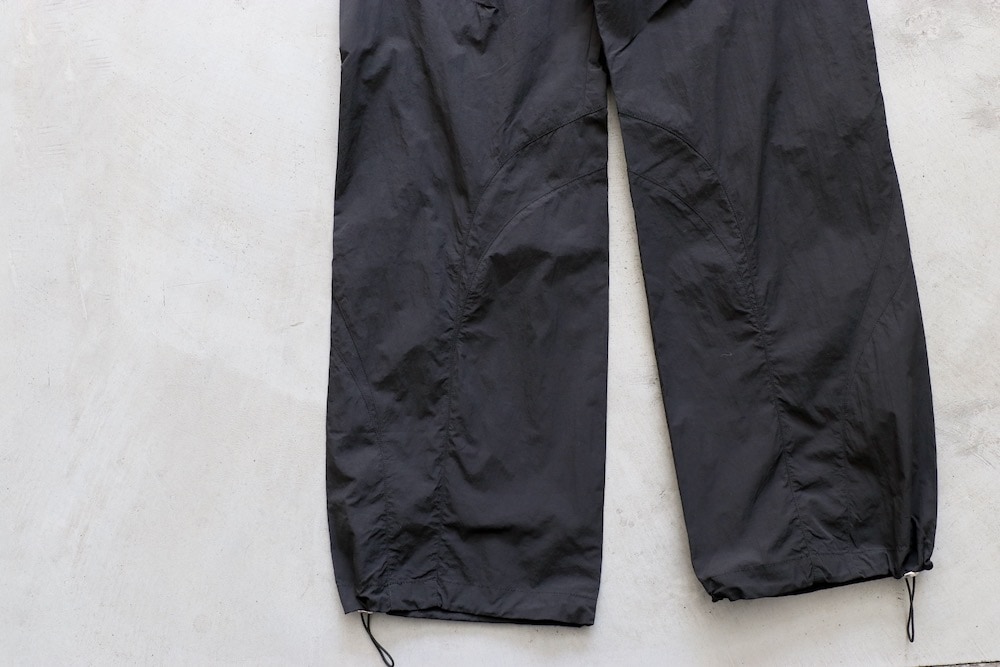 J.L-A.L (ジェイラル) 