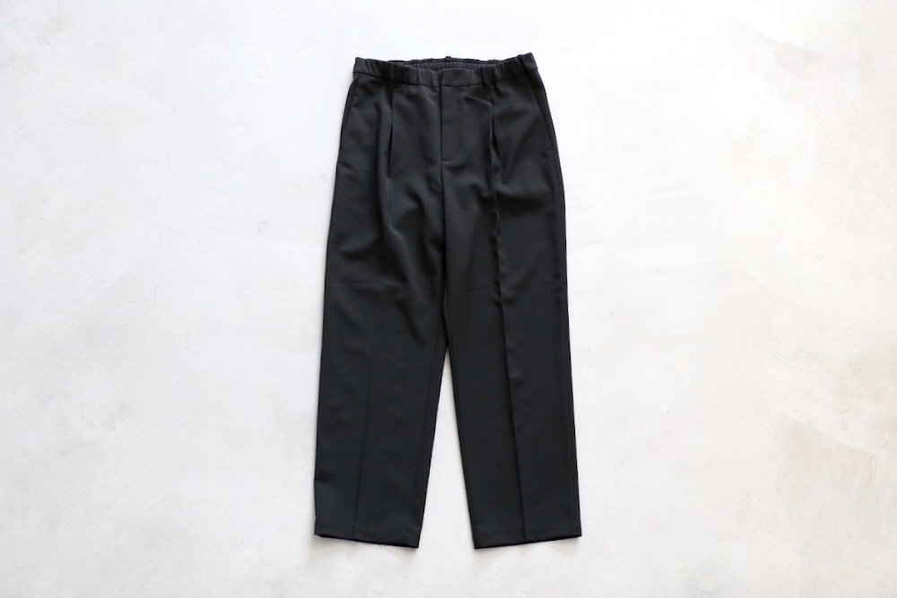 GOLDWIN (ゴールドウィン) 