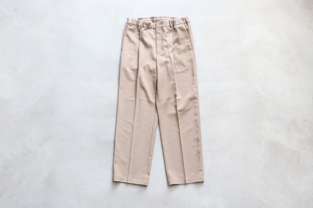 GOLDWIN (ゴールドウィン) 