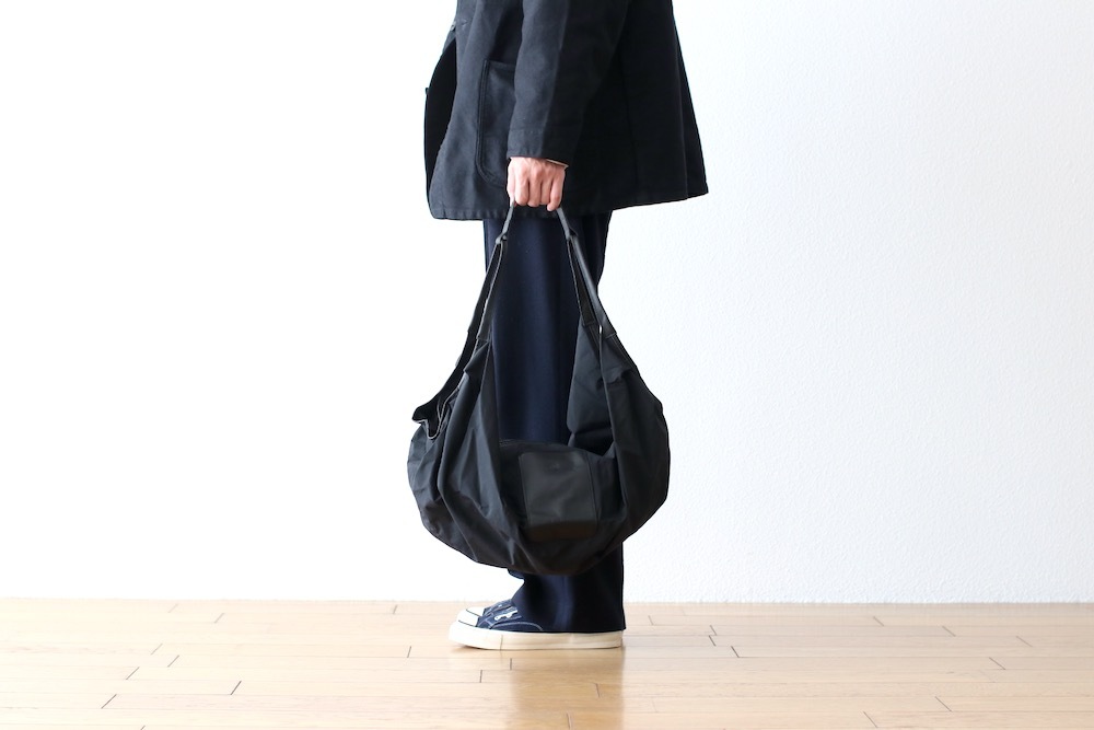 10% > 15%OFF] yorozu(ヨロズ) 