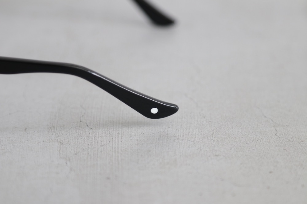 NOCHINO OPTICAL (ΥΥץƥ) "YUGEN Ĵǥ"