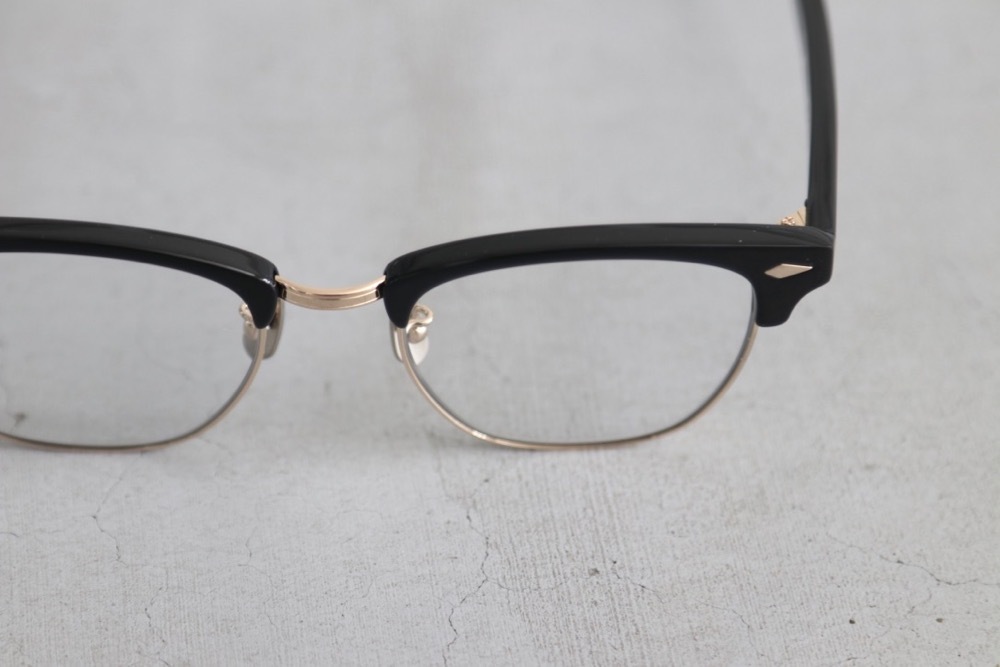 NOCHINO OPTICAL (ΥΥץƥ) "YUGEN Ĵǥ"