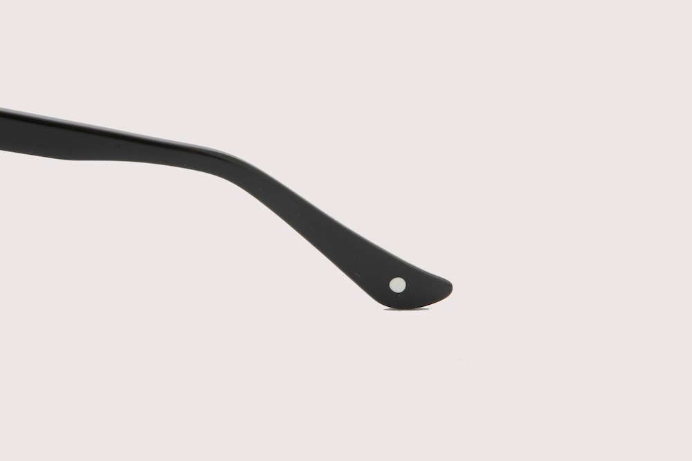 NOCHINO OPTICAL (ΥΥץƥ) "YUGEN Ĵǥ"