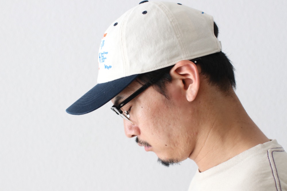 NOCHINO OPTICAL (ΥΥץƥ) "YUGEN Ĵǥ"