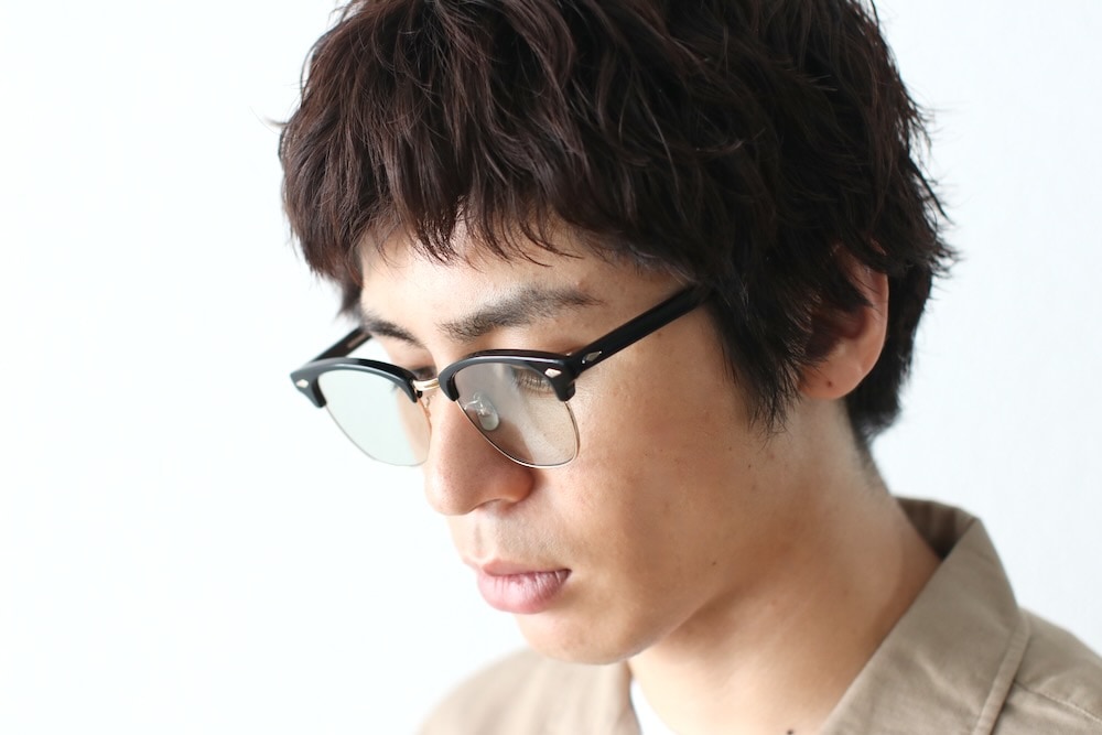 NOCHINO OPTICAL (ノチノオプティカル) 
