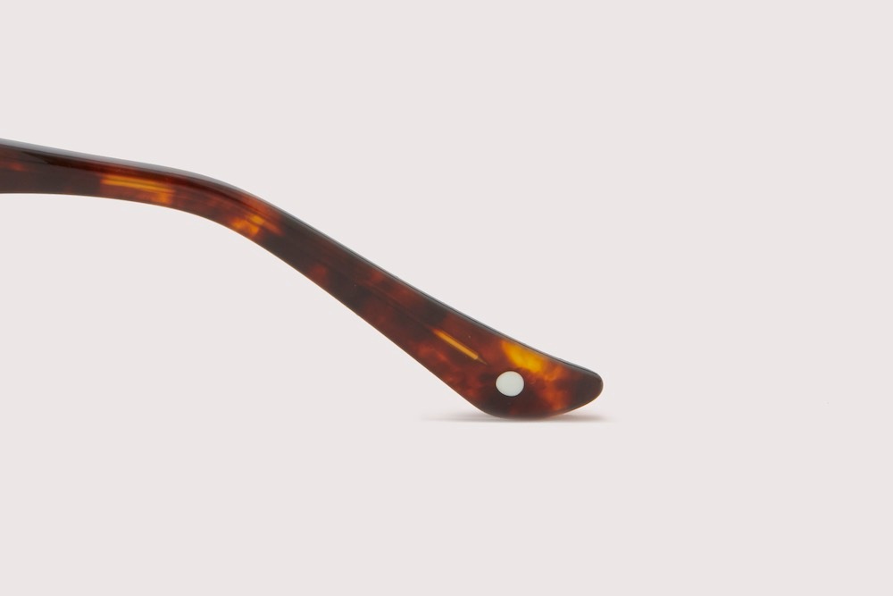 NOCHINO OPTICAL (ΥΥץƥ) "YUGEN Ĵǥ"