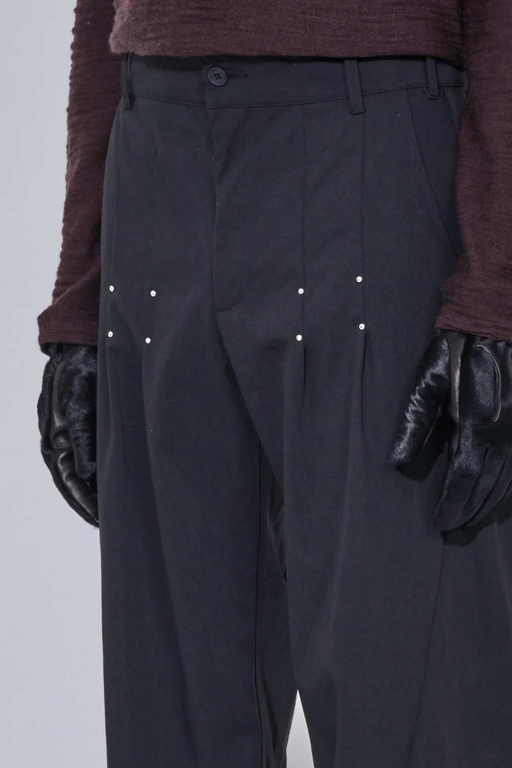 J.L-A.L (ジェイラル) 