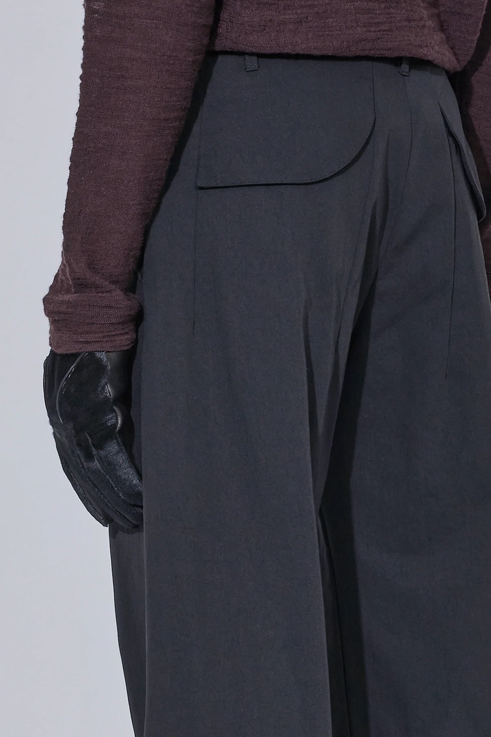 J.L-A.L (ジェイラル) 