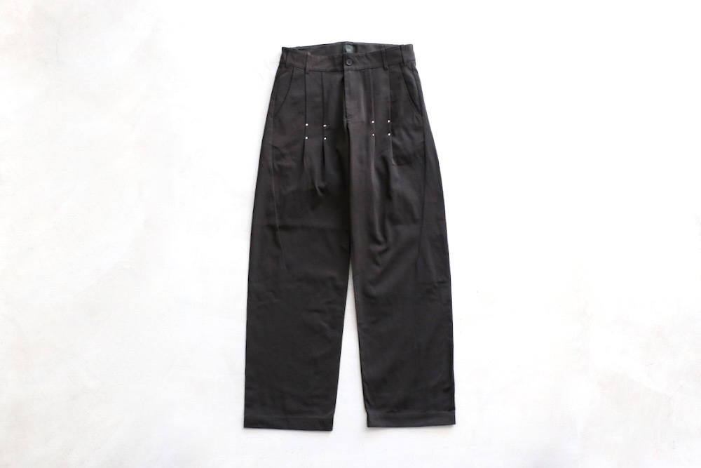 J.L-A.L (ジェイラル) 