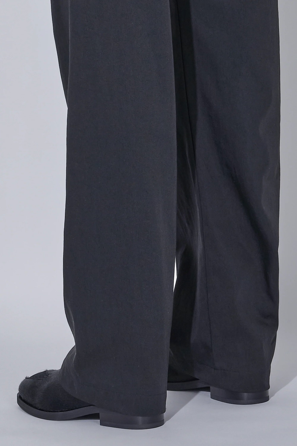 J.L-A.L (ジェイラル) 