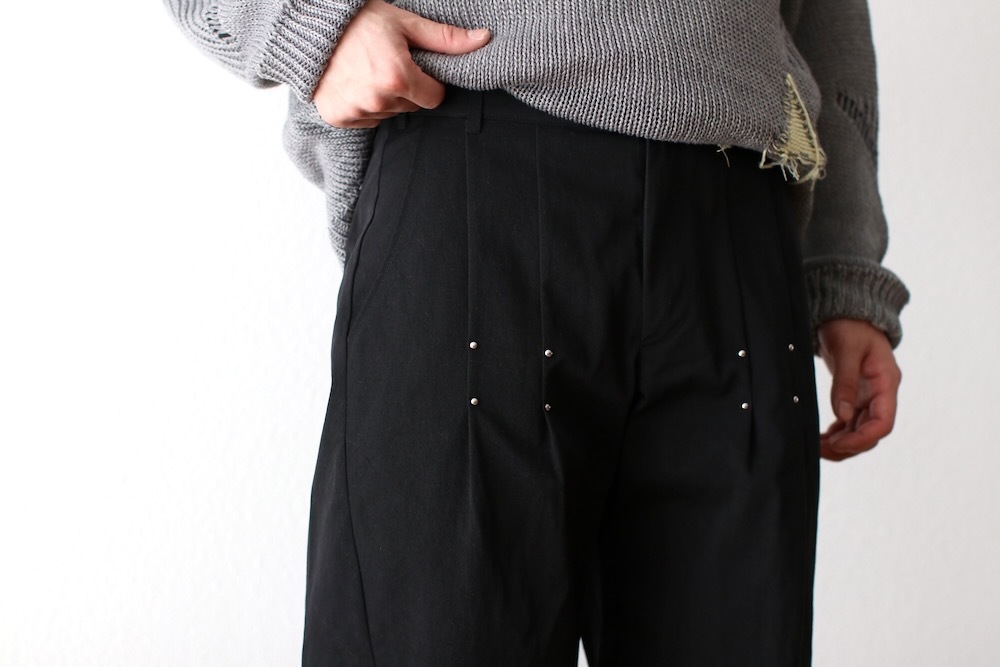 J.L-A.L (ジェイラル) 