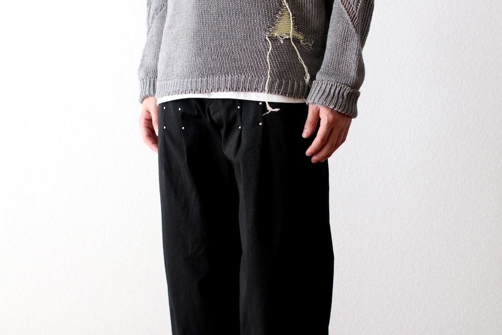 J.L-A.L (ジェイラル) 