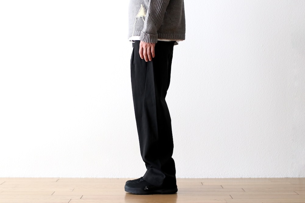 J.L-A.L (ジェイラル) 