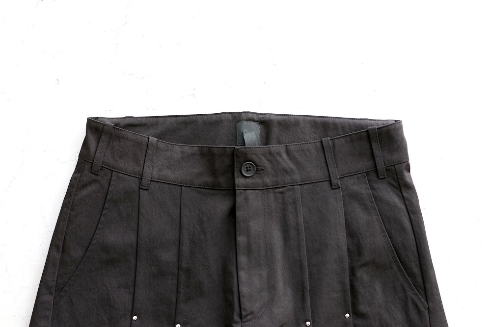 J.L-A.L (ジェイラル) 