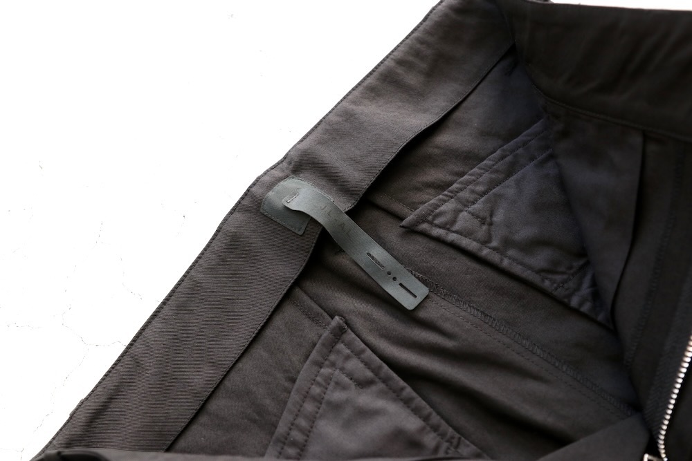 J.L-A.L (ジェイラル) 