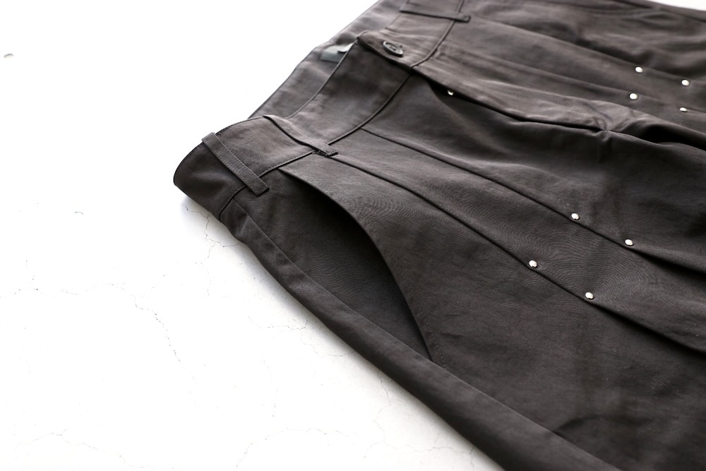 J.L-A.L (ジェイラル) 