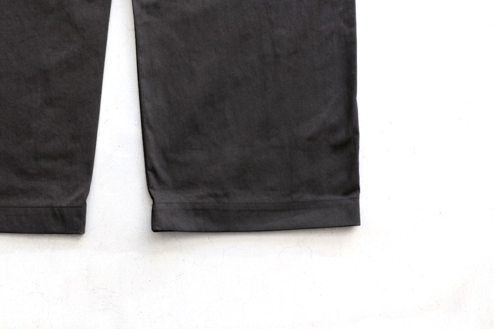 J.L-A.L (ジェイラル) 