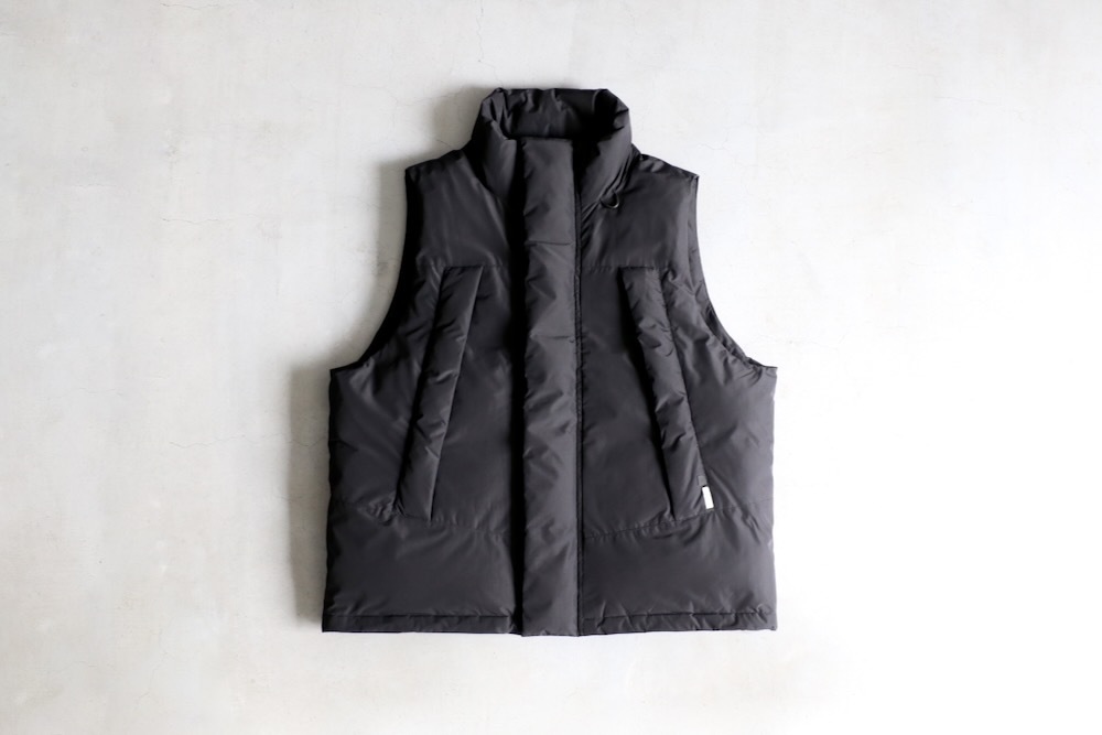 limited】DAIWA PIER39(ダイワ ピアサーティーナイン) 