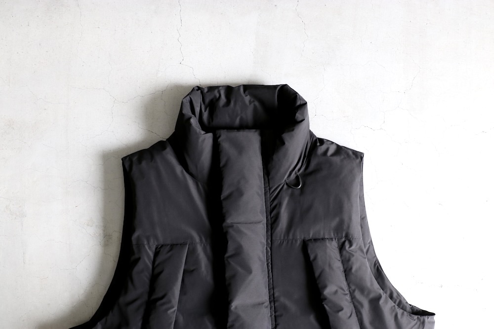 limited】DAIWA PIER39(ダイワ ピアサーティーナイン) 