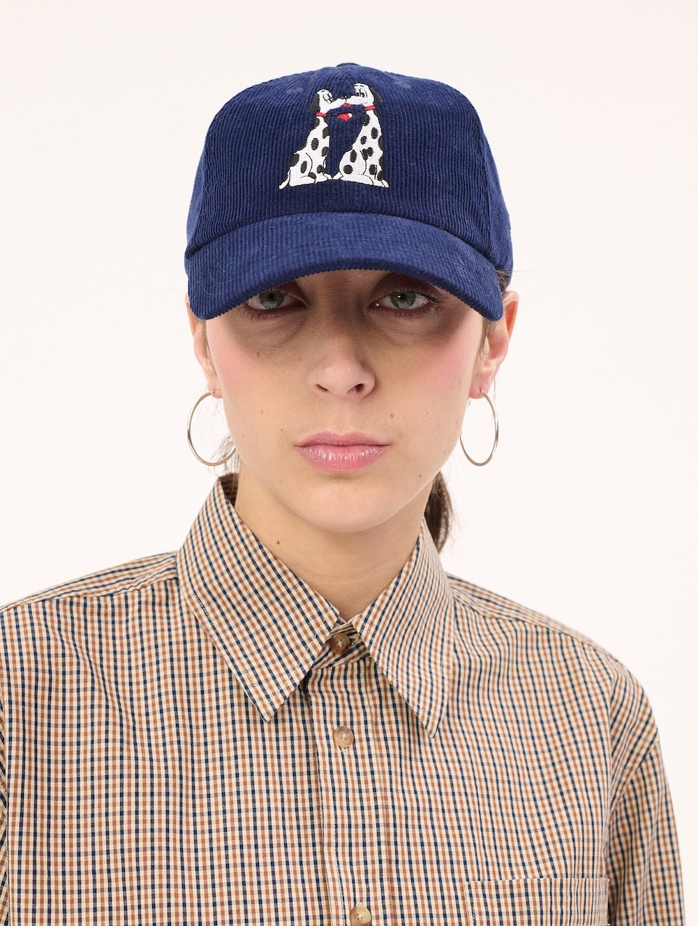 ��limited��Carne Bollente��OLGA GOOSE CANDLE(����ͥܥ��� �� ���륬 ������ �����ɥ�) "Truckstop Tails"