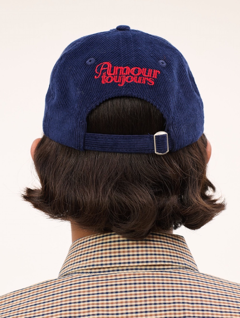 ��limited��Carne Bollente��OLGA GOOSE CANDLE(����ͥܥ��� �� ���륬 ������ �����ɥ�) "Truckstop Tails"