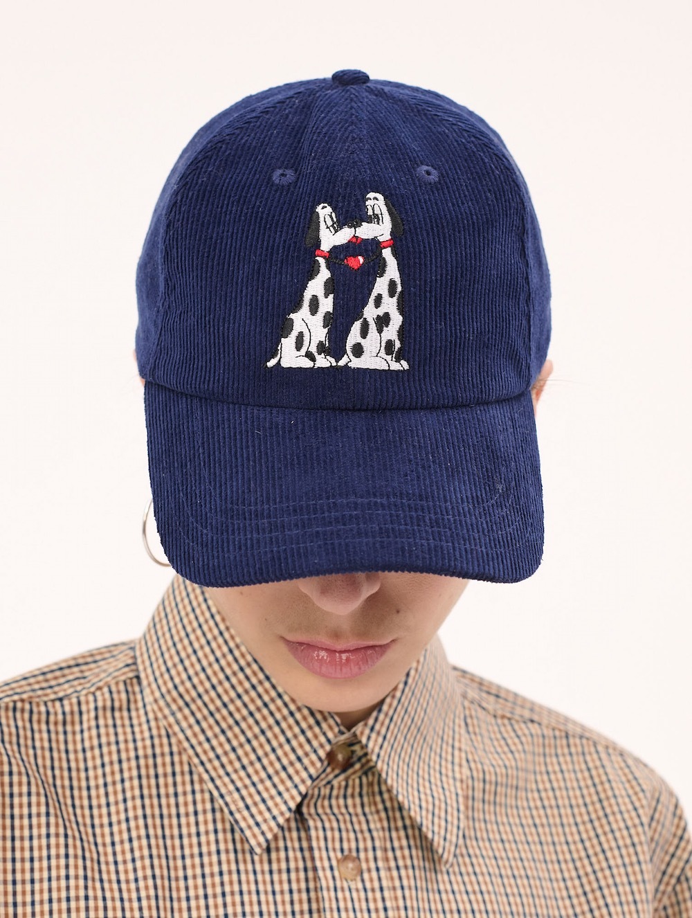 ��limited��Carne Bollente��OLGA GOOSE CANDLE(����ͥܥ��� �� ���륬 ������ �����ɥ�) "Truckstop Tails"