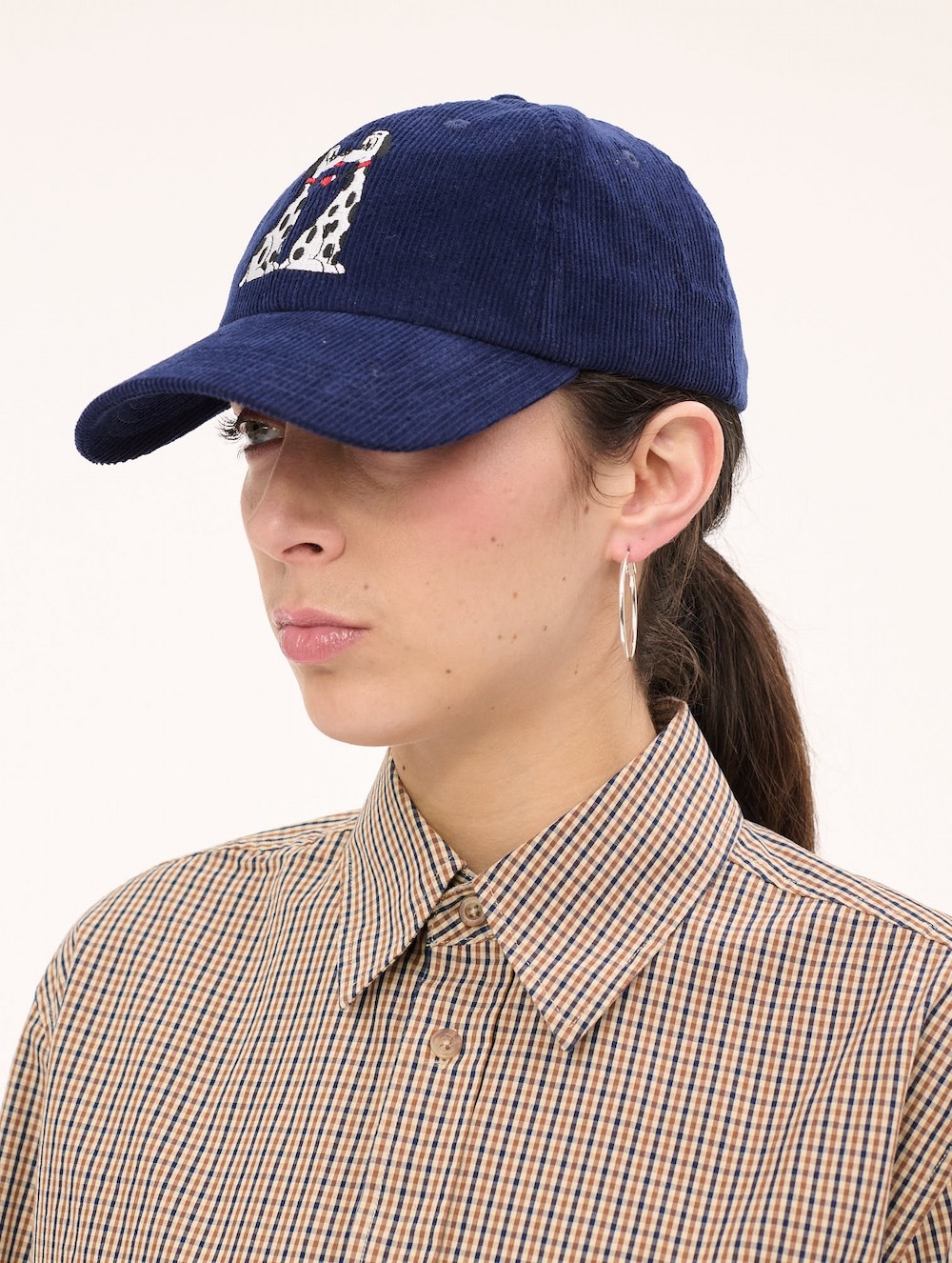 ��limited��Carne Bollente��OLGA GOOSE CANDLE(����ͥܥ��� �� ���륬 ������ �����ɥ�) "Truckstop Tails"