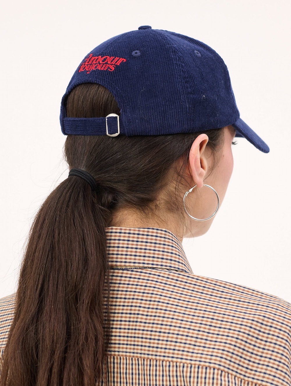 ��limited��Carne Bollente��OLGA GOOSE CANDLE(����ͥܥ��� �� ���륬 ������ �����ɥ�) "Truckstop Tails"