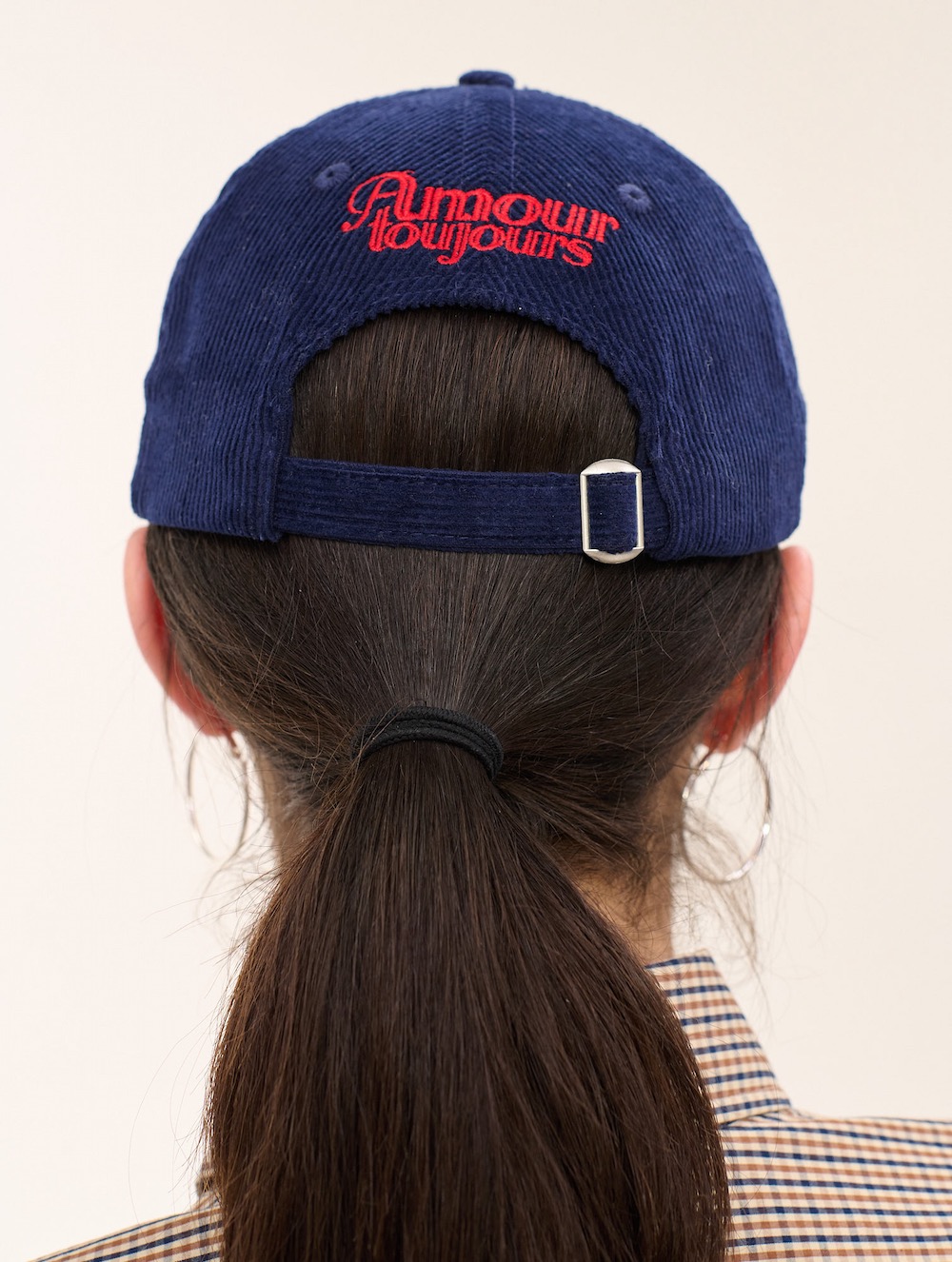 ��limited��Carne Bollente��OLGA GOOSE CANDLE(����ͥܥ��� �� ���륬 ������ �����ɥ�) "Truckstop Tails"