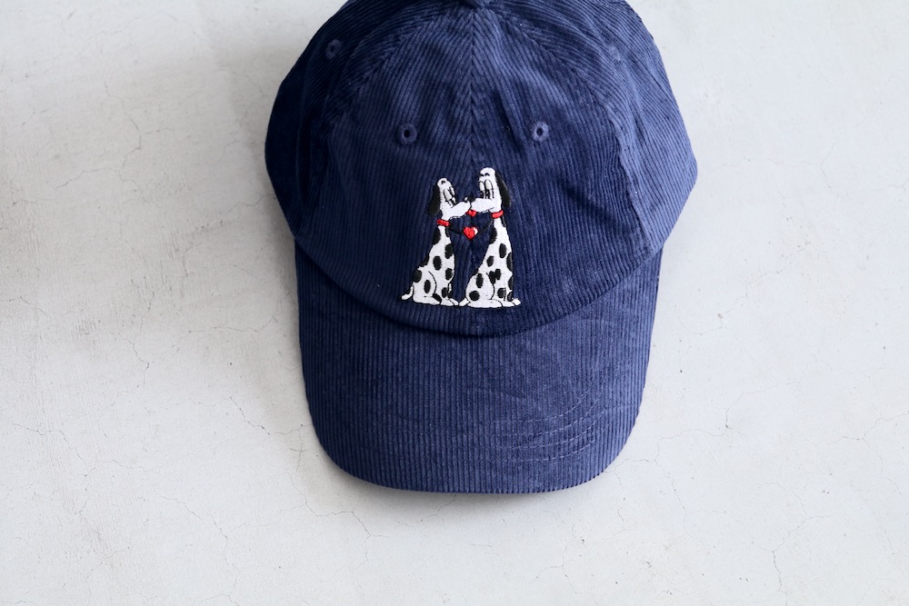 ��limited��Carne Bollente��OLGA GOOSE CANDLE(����ͥܥ��� �� ���륬 ������ �����ɥ�) "Truckstop Tails"