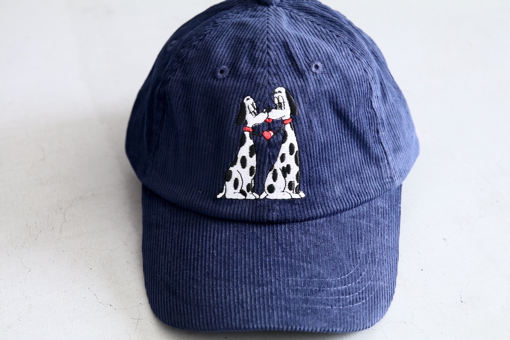 ��limited��Carne Bollente��OLGA GOOSE CANDLE(����ͥܥ��� �� ���륬 ������ �����ɥ�) "Truckstop Tails"