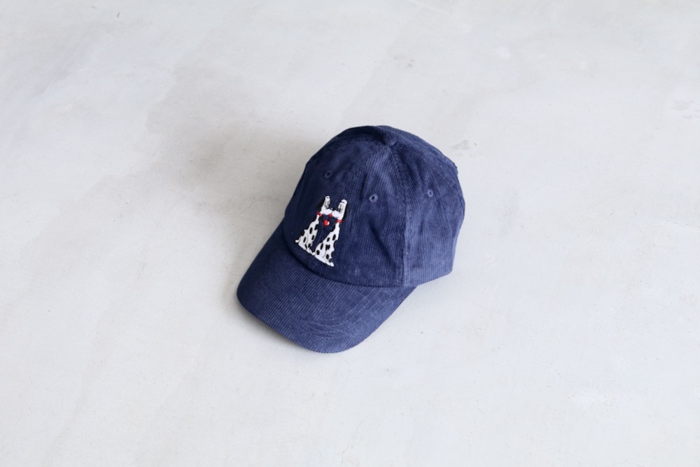 ��limited��Carne Bollente��OLGA GOOSE CANDLE(����ͥܥ��� �� ���륬 ������ �����ɥ�) "Truckstop Tails"