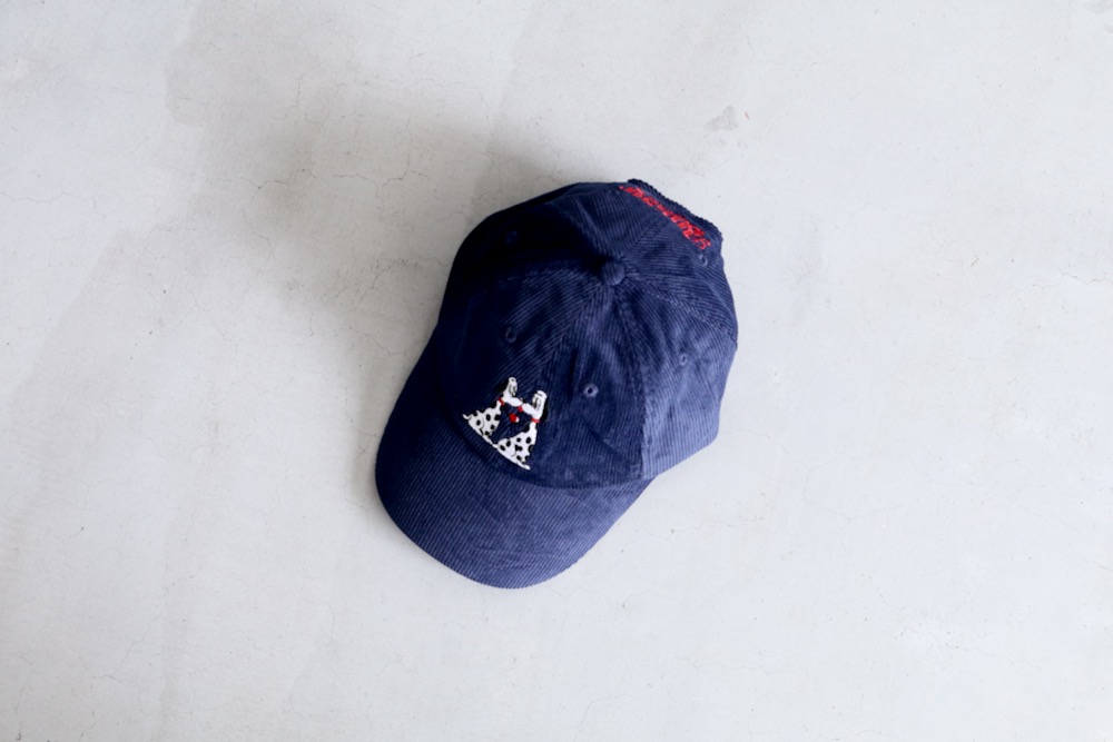 ��limited��Carne Bollente��OLGA GOOSE CANDLE(����ͥܥ��� �� ���륬 ������ �����ɥ�) "Truckstop Tails"