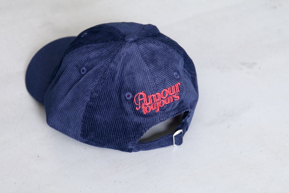 ��limited��Carne Bollente��OLGA GOOSE CANDLE(����ͥܥ��� �� ���륬 ������ �����ɥ�) "Truckstop Tails"