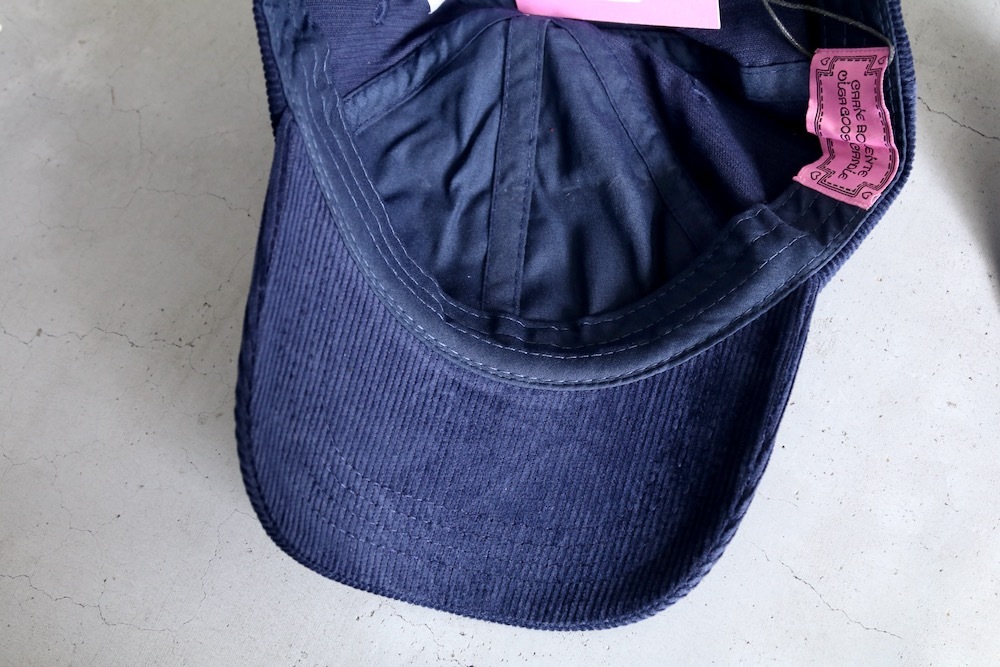 ��limited��Carne Bollente��OLGA GOOSE CANDLE(����ͥܥ��� �� ���륬 ������ �����ɥ�) "Truckstop Tails"